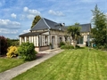 Maison à la vente
